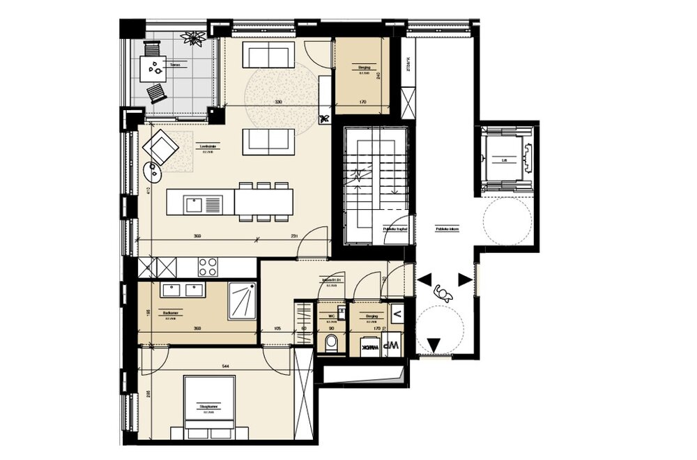 instapklaar-nieuwbouwappartement-centrum-mechelen006.jpg