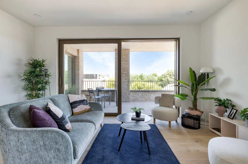instapklaar-nieuwbouwappartement-centrum-mechelen007.jpg