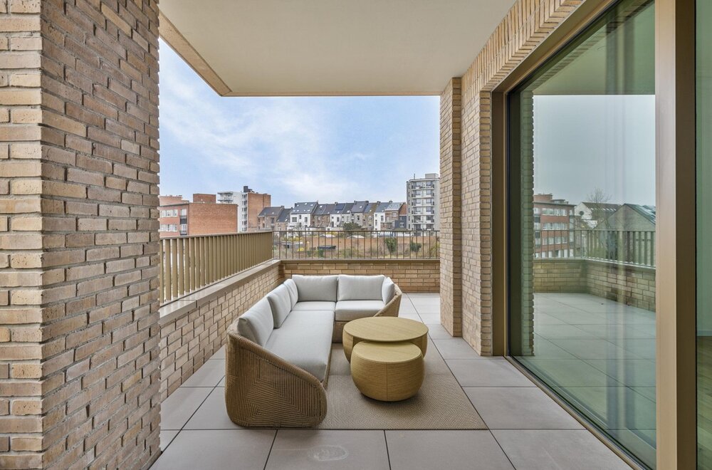 instapklaar-nieuwbouwappartement-centrum-mechelen008.jpg
