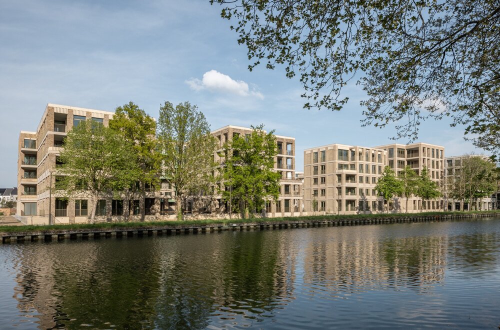 geschilderd-en-instapklaar-1-slaapkamer-nieuwbouw-appartement004.jpg