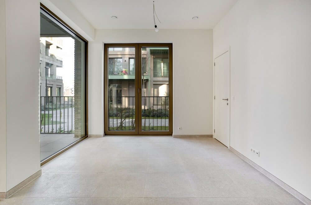 laatste-instapklaar-1-slaapkamer-nieuwbouw-appartement005.jpg