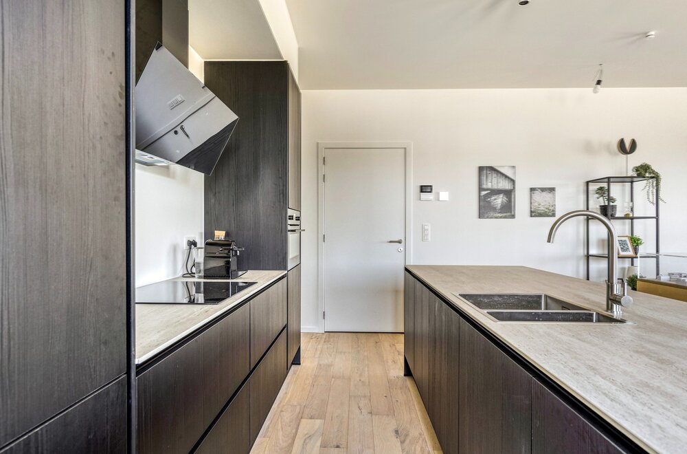 geschilderd-en-instapklaar-1-slaapkamer-nieuwbouw-appartement006.jpg