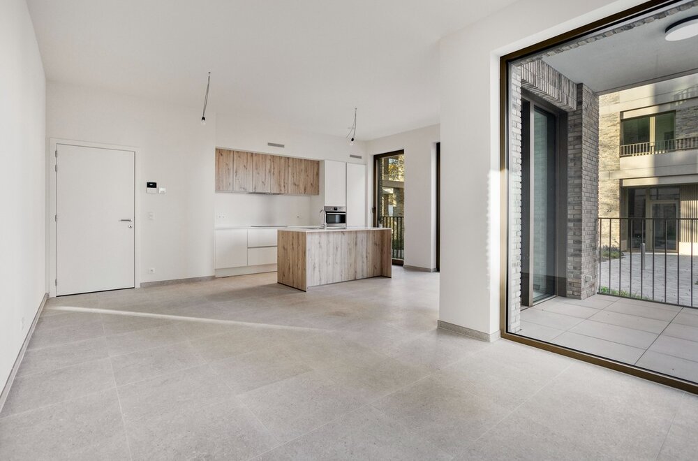laatste-instapklaar-1-slaapkamer-nieuwbouw-appartement006.jpg