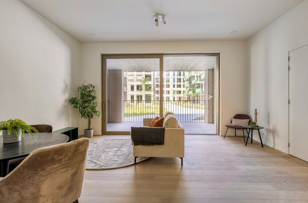 geschilderd-en-instapklaar-1-slaapkamer-nieuwbouw-appartement007.jpg
