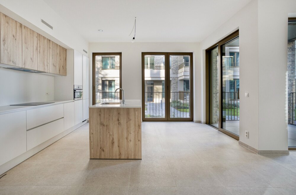 laatste-instapklaar-1-slaapkamer-nieuwbouw-appartement007.jpg
