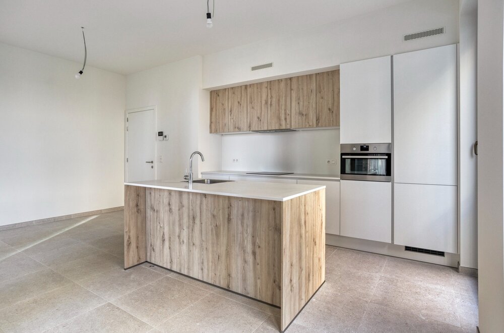 laatste-instapklaar-1-slaapkamer-nieuwbouw-appartement008.jpg