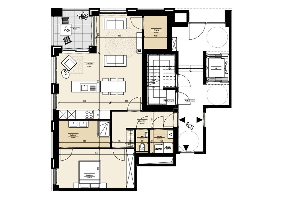 geschilderd-en-instapklaar-1-slaapkamer-nieuwbouw-appartement009.jpg