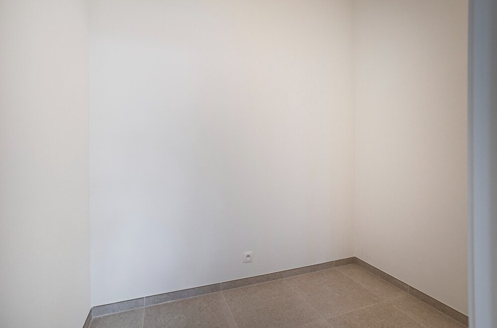 laatste-instapklaar-1-slaapkamer-nieuwbouw-appartement009.jpg