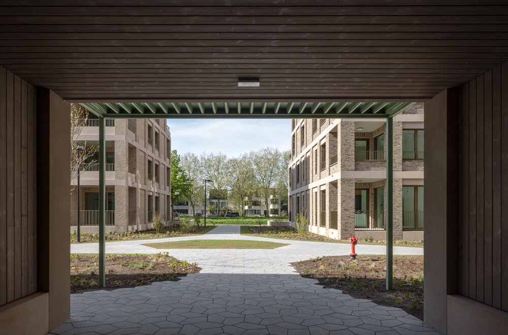 energiezuinig-1-slaapkamerappartement-met-terras001.jpg