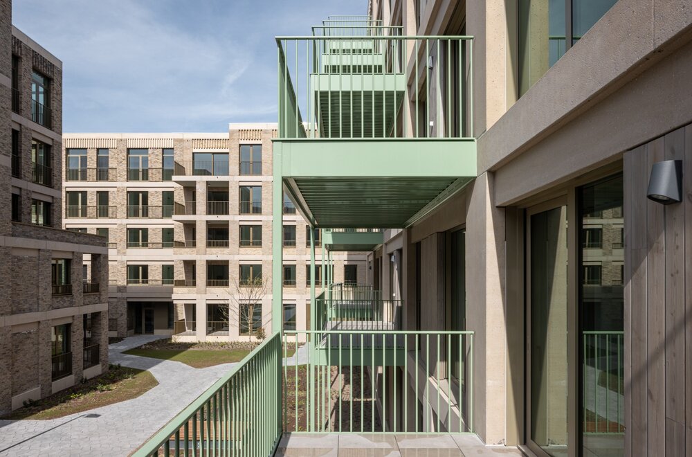 energiezuinig-1-slaapkamerappartement-met-terras002.jpg