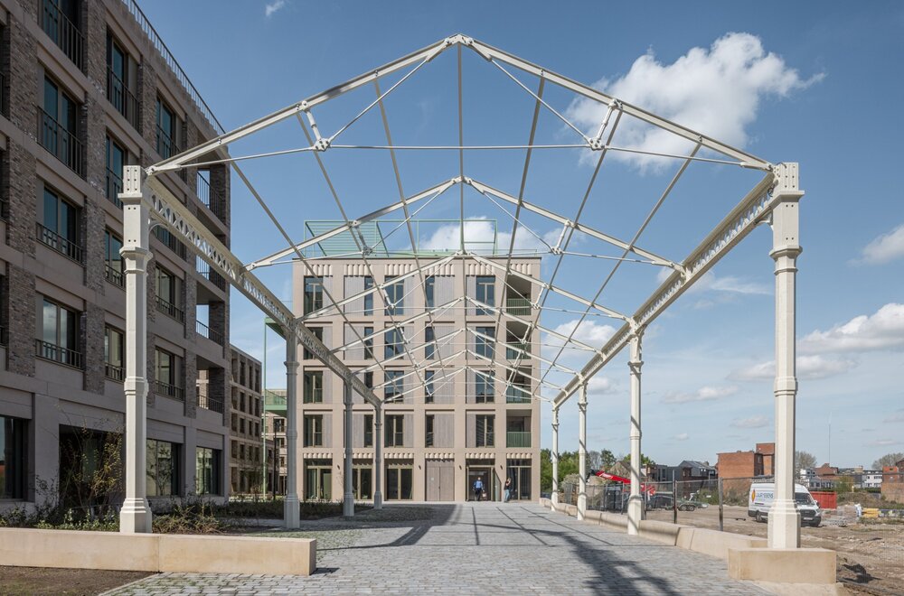 energiezuinig-1-slaapkamerappartement-met-terras003.jpg