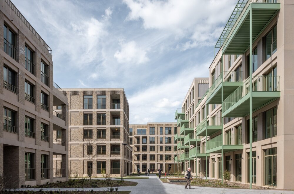 energiezuinig-1-slaapkamerappartement-met-terras004.jpg