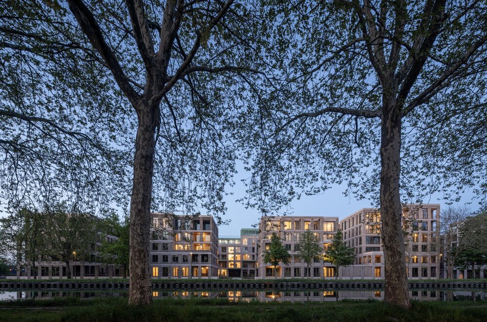energiezuinig-1-slaapkamerappartement-met-terras006.jpg