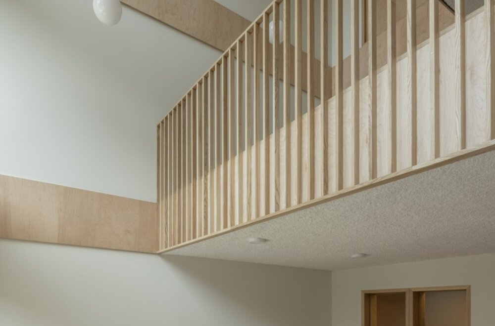 energiezuinig-1-slaapkamerappartement-met-terras007.jpg