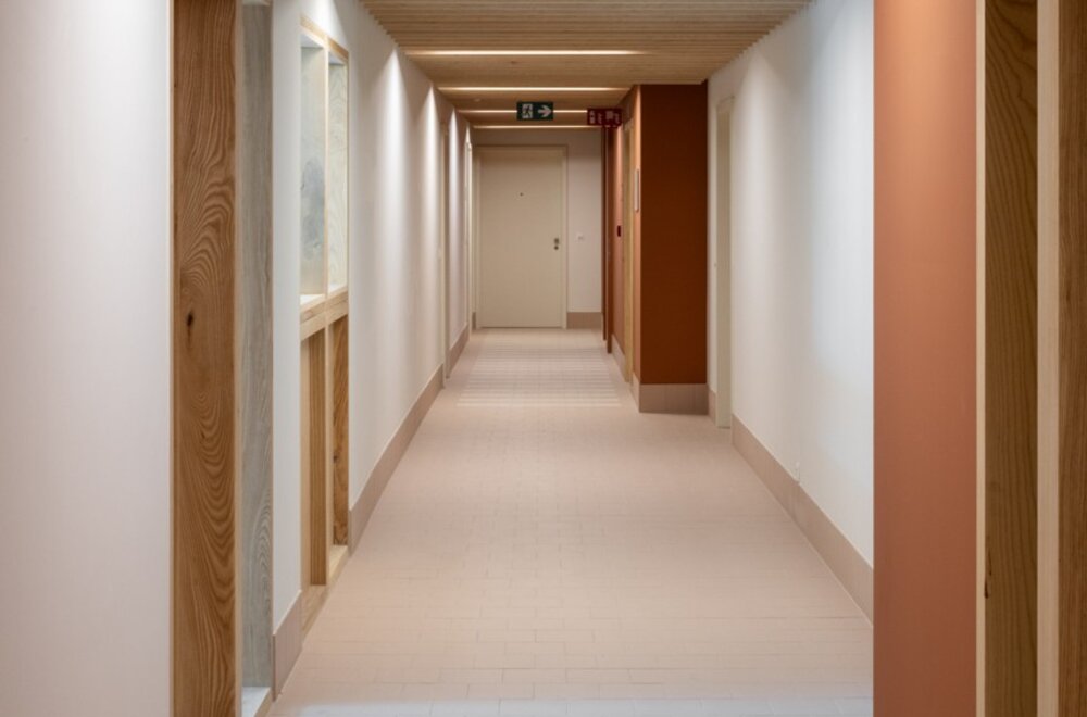 energiezuinig-1-slaapkamerappartement-met-terras008.jpg