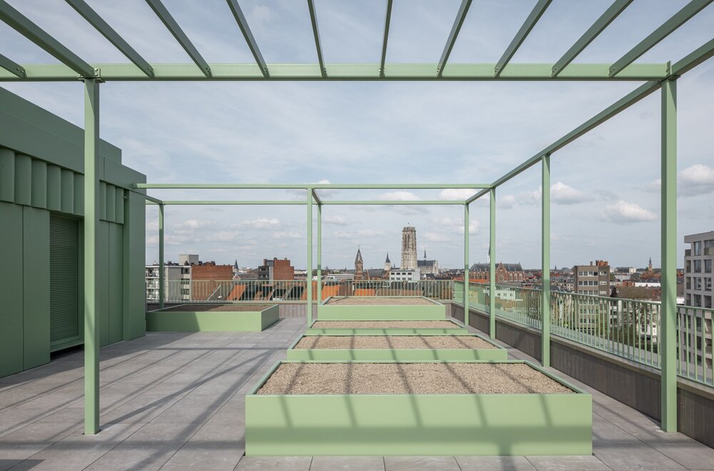 energiezuinig-1-slaapkamerappartement-met-terras009.jpg