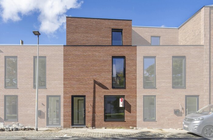 8500 Kortrijk