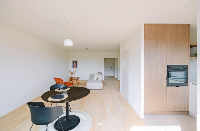 9100 SINT-NIKLAAS