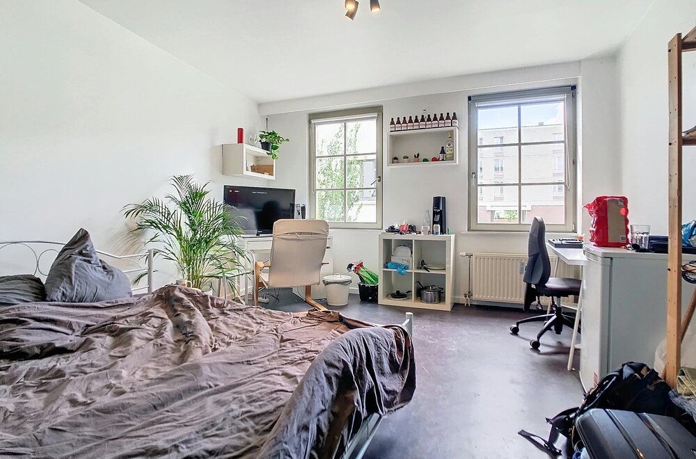 studentenkamer-te-koop-op-toplocatie-in-studentenbuurt-antwerpen001.jpg