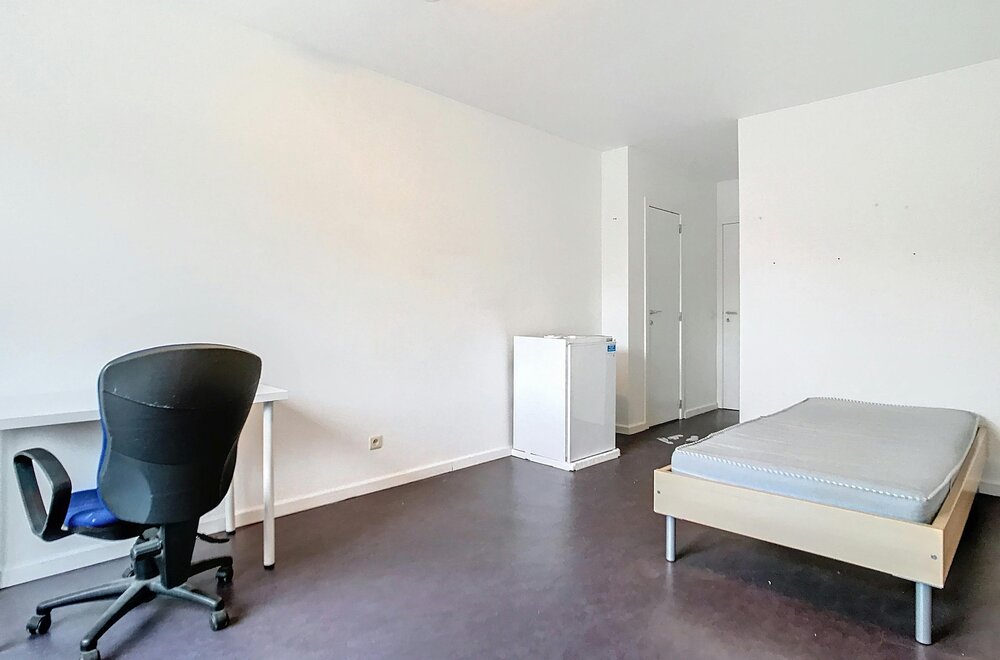 studentenkamer-te-koop-op-toplocatie-in-studentenbuurt-antwerpen002.jpg