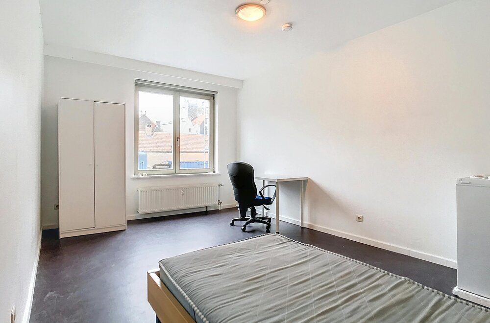 studentenkamer-te-koop-op-toplocatie-in-studentenbuurt-antwerpen004.jpg