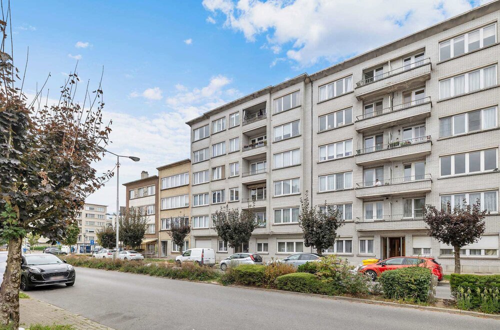 1140-evere-franz-guillaumelaan-49-17013.jpg