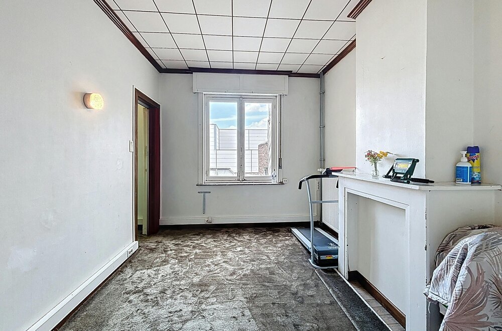 te-renoveren-woning-te-koop-in-kortrijk-010.jpg