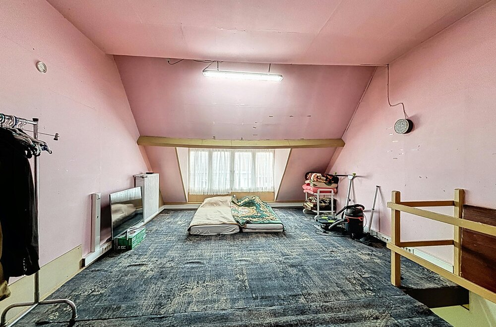 te-renoveren-woning-te-koop-in-kortrijk-012.jpg