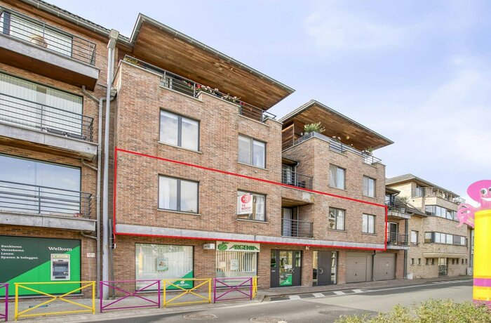 8800 Rumbeke