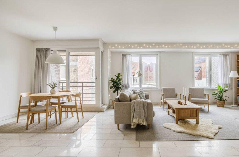 ruim-en-lichtrijk-appartement-te-koop-in-hartje-rumbeke008.jpg