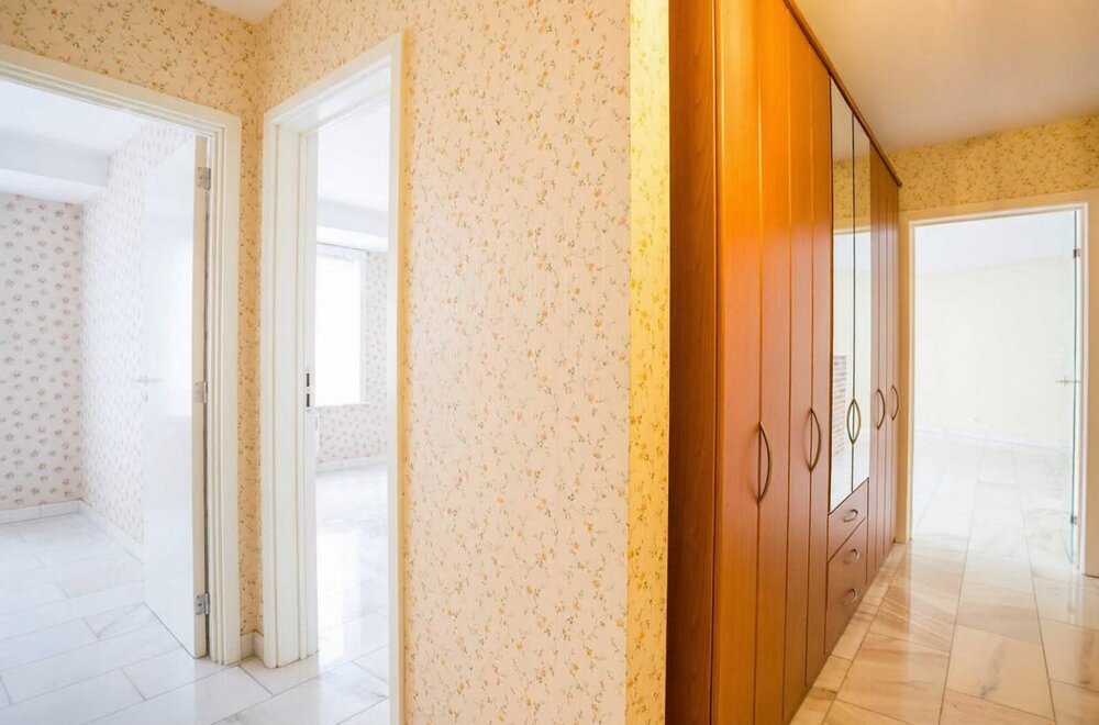 ruim-en-lichtrijk-appartement-te-koop-in-hartje-rumbeke011.jpg
