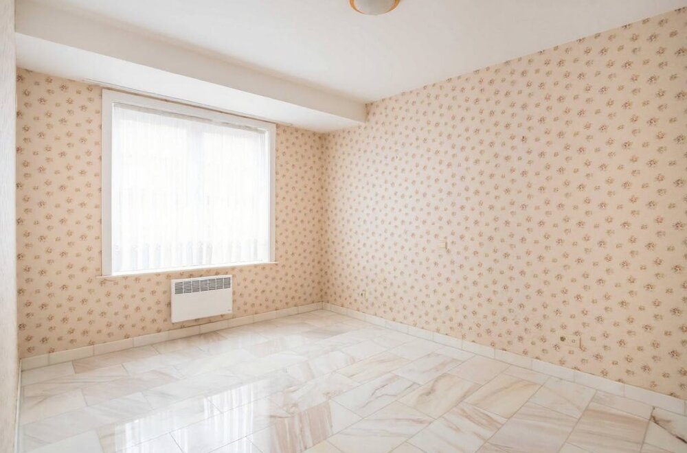 ruim-en-lichtrijk-appartement-te-koop-in-hartje-rumbeke012.jpg