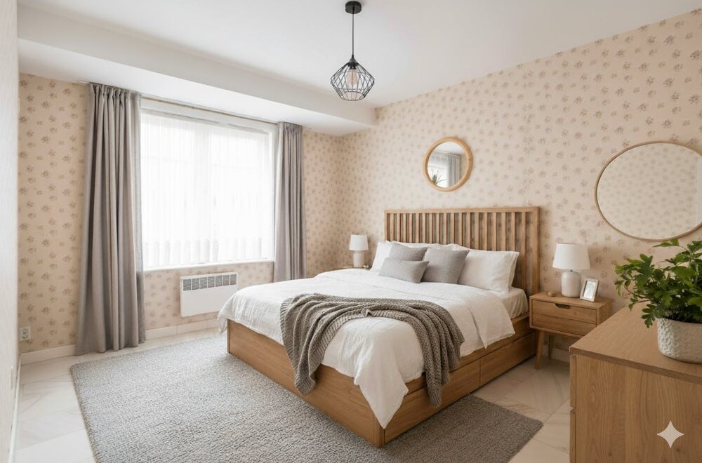 ruim-en-lichtrijk-appartement-te-koop-in-hartje-rumbeke013.jpg
