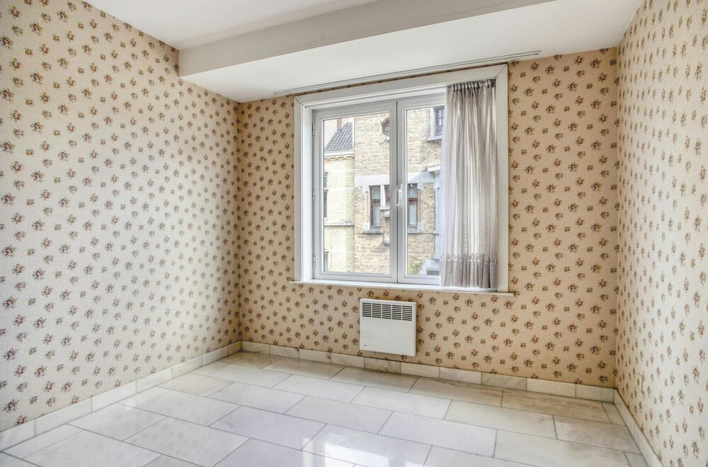 ruim-en-lichtrijk-appartement-te-koop-in-hartje-rumbeke014.jpg