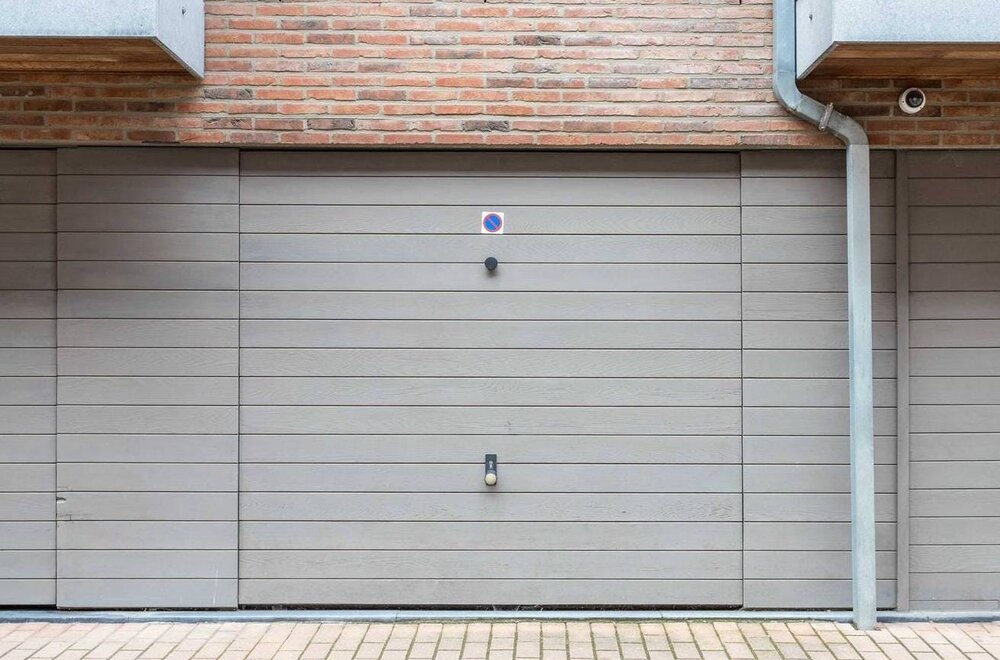 ruim-en-lichtrijk-appartement-te-koop-in-hartje-rumbeke018.jpg