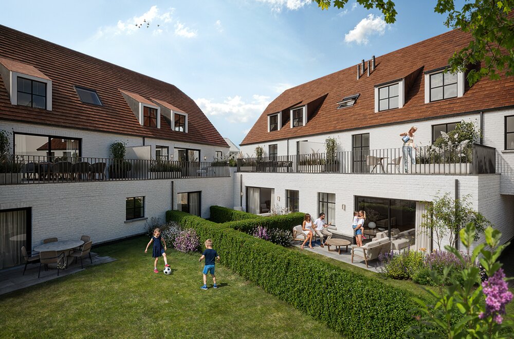 woonappartement-met-3-slaapkamers-en-ruime-tuin-in-westkapelle001.jpg