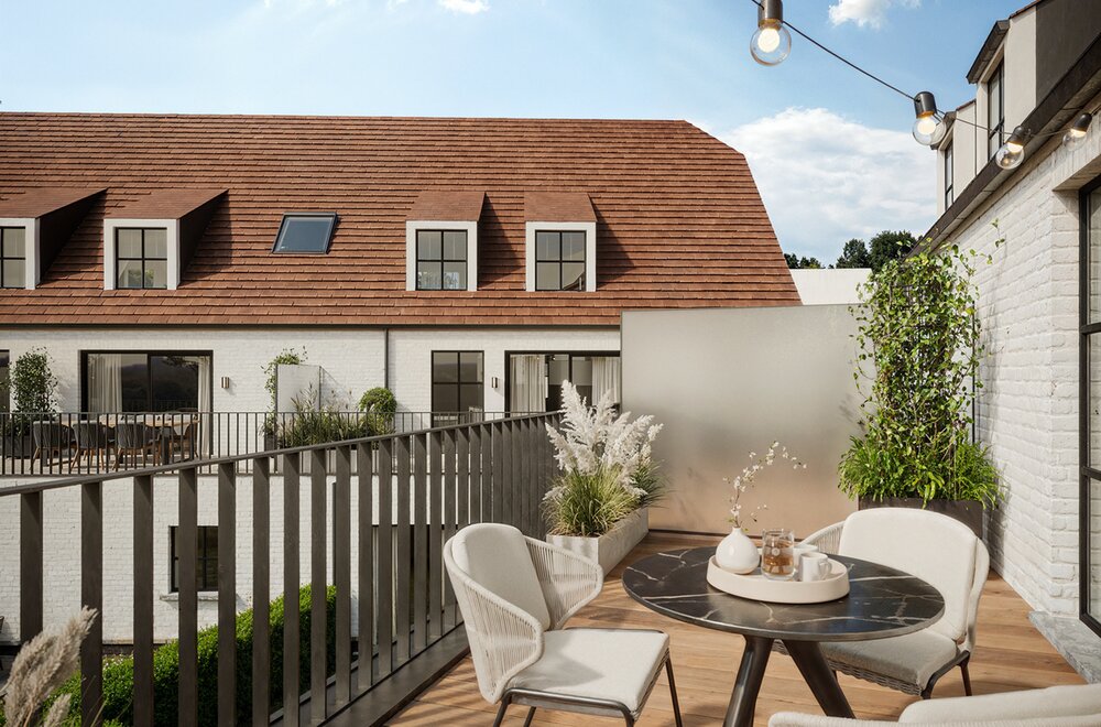 woonappartement-met-3-slaapkamers-en-ruime-tuin-in-westkapelle002.jpg