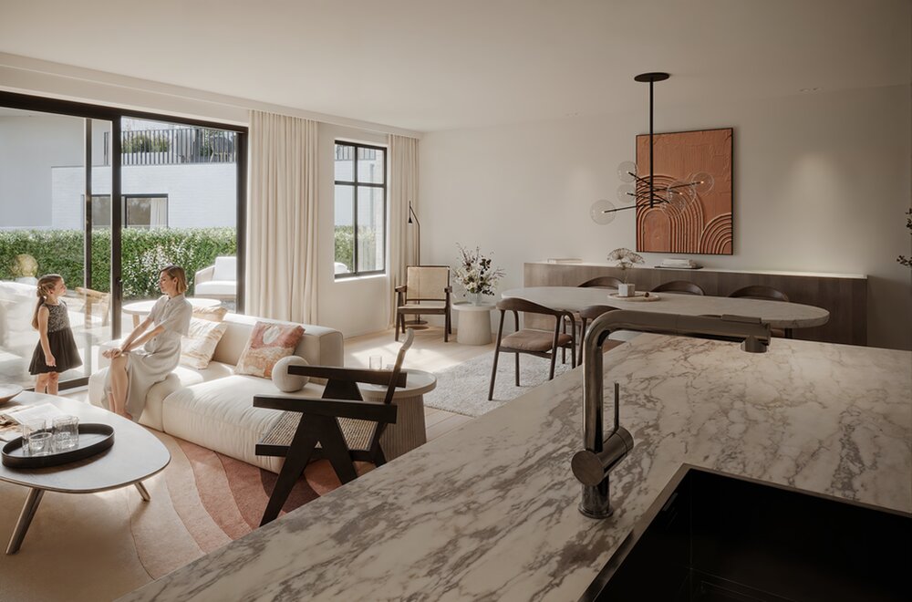 woonappartement-met-3-slaapkamers-en-ruime-tuin-in-westkapelle003.jpg
