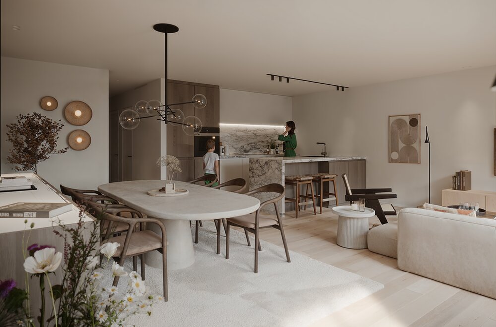 woonappartement-met-3-slaapkamers-en-ruime-tuin-in-westkapelle004.jpg