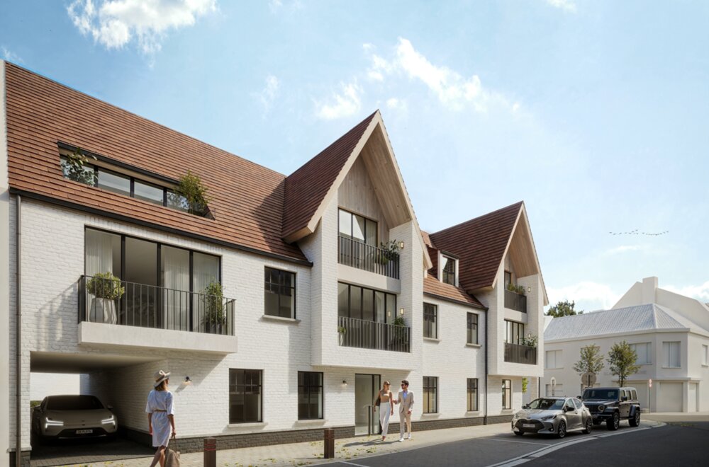woonappartement-met-3-slaapkamers-en-ruime-tuin-in-westkapelle005.jpg
