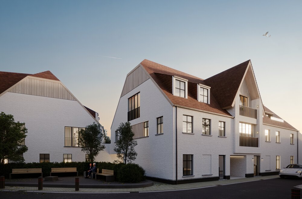 woonappartement-met-3-slaapkamers-en-ruime-tuin-in-westkapelle006.jpg