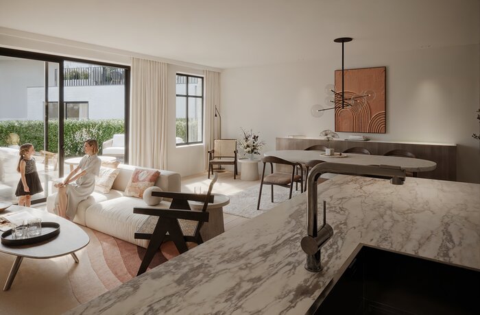 8300 Knokke-Heist