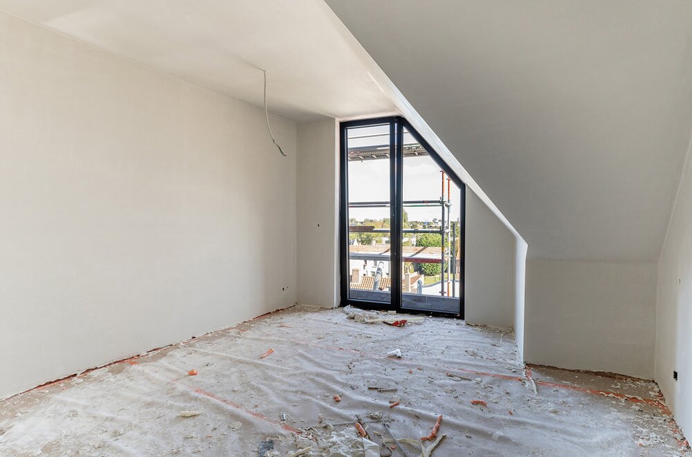 prachtige-penthouse-met-2-slaapkamer-en-open-zicht004.jpg