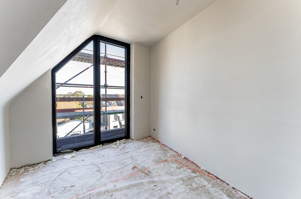 prachtige-penthouse-met-2-slaapkamer-en-open-zicht005.jpg