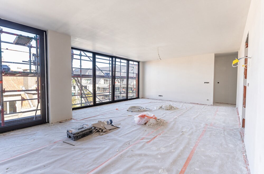 prachtige-penthouse-met-2-slaapkamer-en-open-zicht006.jpg