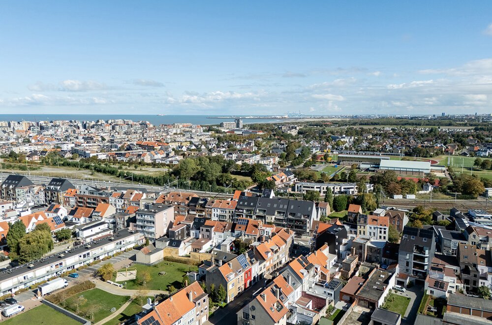 prachtige-penthouse-met-2-slaapkamer-en-open-zicht007.jpg