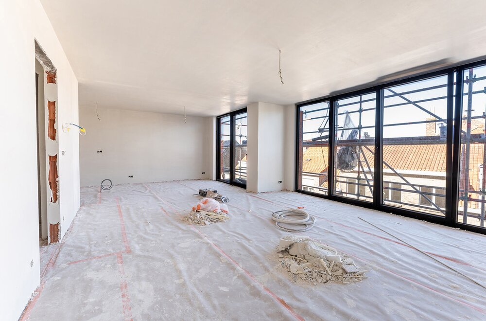 nieuwbouwappartement-met-2-slaapkamers-in-uitkerke001.jpg
