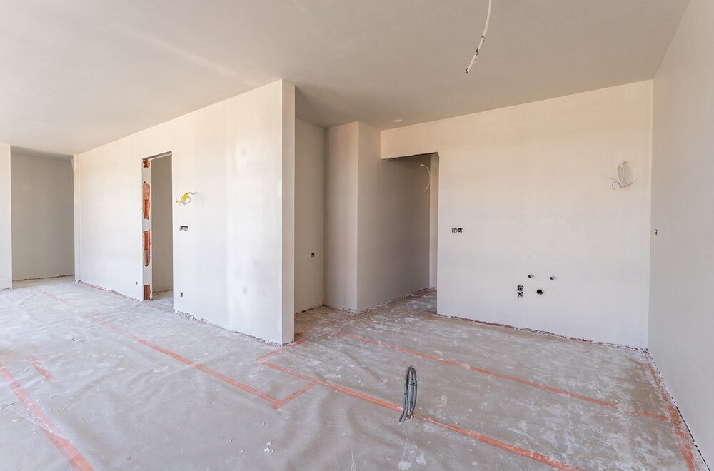 nieuwbouwappartement-met-2-slaapkamers-in-uitkerke005.jpg