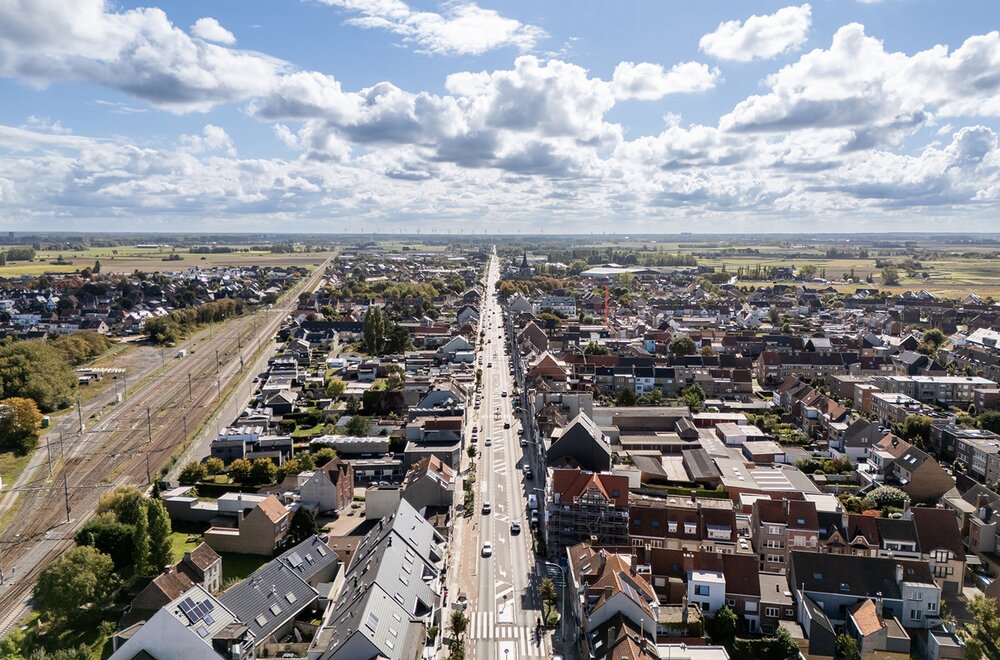 nieuwbouwappartement-met-2-slaapkamers-in-uitkerke008.jpg