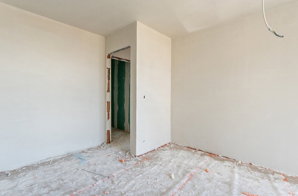 nieuwbouwappartement-met-2-slaapkamers-in-uitkerke009.jpg